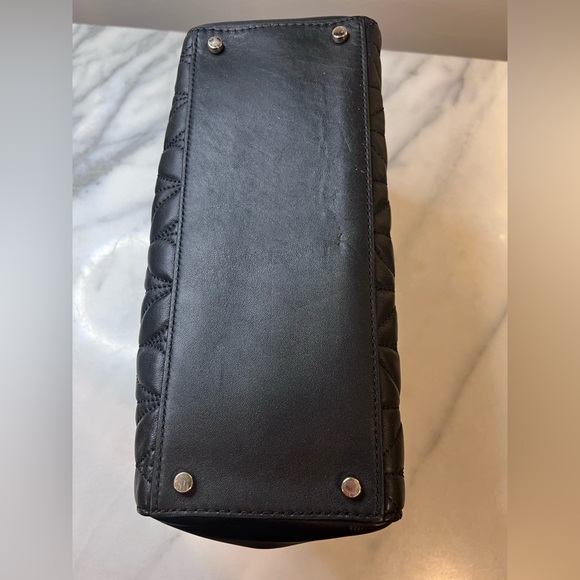 Kate Spade Quilted Meena Briar Quilted - Picture 6 of 14